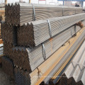 Hot Selling Angle Iron (bar)